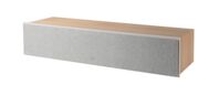 Loa Center JBL Stage 245C
