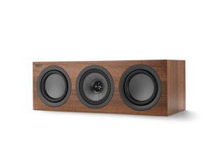 Loa Center KEF Q250c