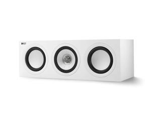 Loa Center KEF Q250c