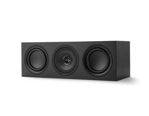 Loa Center KEF Q250c