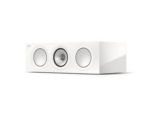 Loa center KEF R2c Meta