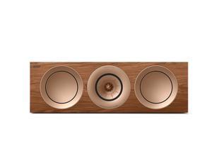 Loa center KEF R6 Meta