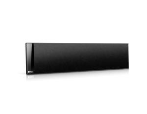 Loa Center KEF T301c