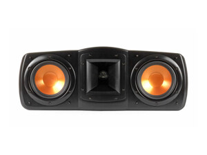 Loa Center Klipsch Synergy Black Label C200