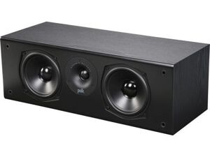 Loa center PolkAudio T30