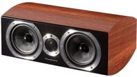 Loa Center Wharfedale Diamond 10.CS