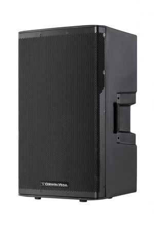 Loa Cerwin Vega CVX 15