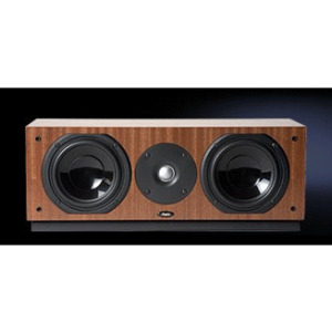 Loa Chario Academy Sonnet Loudspeakers