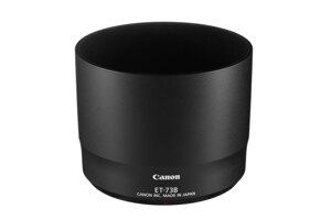 Loa che nắng Canon ET-73B