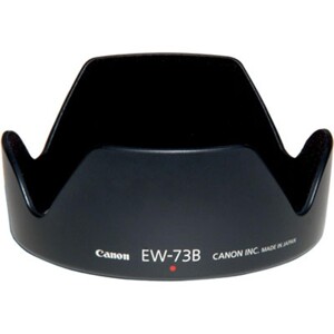 Loa che nắng Hood Canon EW-73B