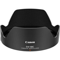 Loa che nắng Hood EW 88C cho Canon