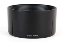 Loa che sáng Hood Tamron 2C9FH