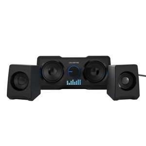 Loa Colorfire FS-D3101