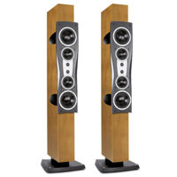 Loa Confidence Dynaudio C4 II