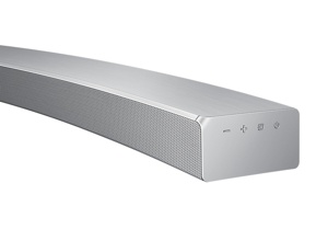 Loa Cong Samsung HW-MS6501