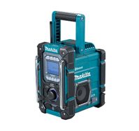 Loa công trường Makita DMR300