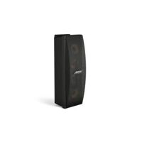 Loa cột Bose 402 V