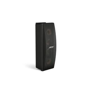Loa cột Bose 402 V