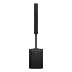 Loa cột Electro Voice Evolve 90