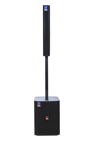 Loa cột Eudac Audio CL-15A