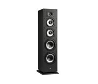 Loa cột Polk Audio Monitor XT70