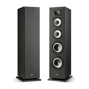 Loa cột Polk Audio Monitor XT70