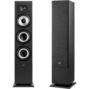 Loa cột Polk Audio Monitor XT70