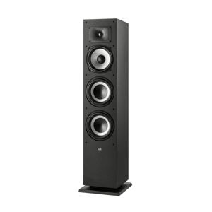 Loa cột Polk Audio Monitor XT70