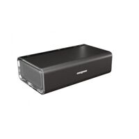 Loa Creative Sound Blaster Roar SR20