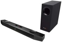 Loa Creative Sound Blaster X Katana 7.1