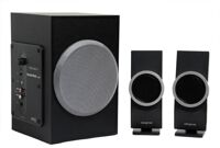 Loa Creative Subwoofer Cambridge SoundWorks Inspire M2600 - 2.1