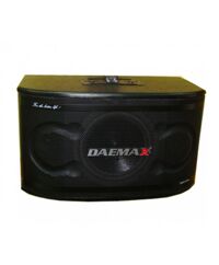 Loa Daemax DK-603i