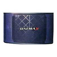 Loa Daemax DK-702I