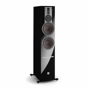 Loa Dali Rubicon 6C