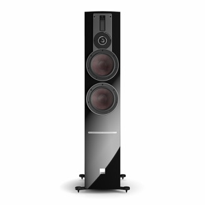 Loa Dali Rubicon 6C