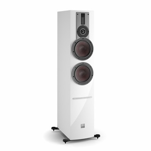 Loa Dali Rubicon 6C