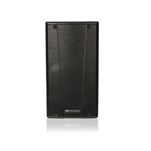 Loa dB Technologies B-Hype 12