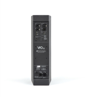 Loa DB Technologies Vio X205