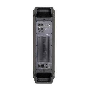 Loa DB Technologies Vio X206