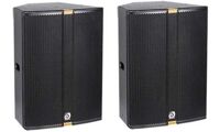 Loa DE Acoustics PD12