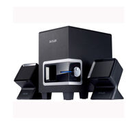 Loa Delux X-501 - Chính hãng