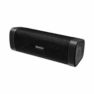 Loa Denon Envaya Mini DSB-150BT (DSB150BT)