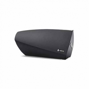 Loa Denon Heos 3 Hs2 (Heos3 Hs2)