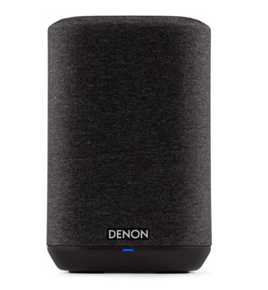 Loa Denon Home 150