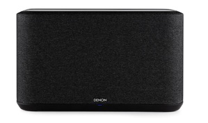 Loa Denon Home 350