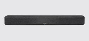 Loa Denon Home SB550