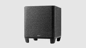 Loa Denon Home Subwoofer