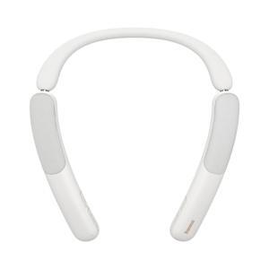 Loa đeo cổ Baseus AeQur N10 NeckSpeaker