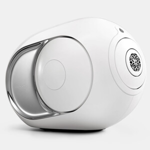 Loa Devialet Classic Phantom