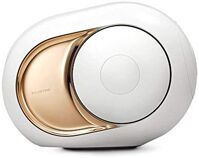 Loa Devialet Gold Phantom